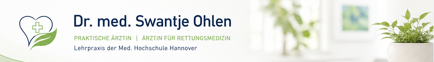 Dr. Ohlen