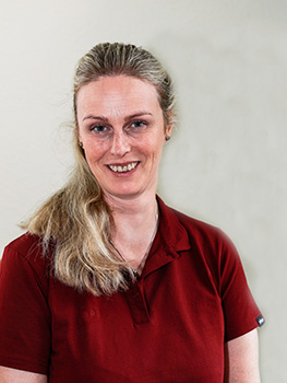 rebecca knueppl
